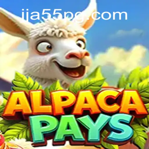 Exploring the World of AlpacaPays: The Exciting Slot Game Experience in Brazil