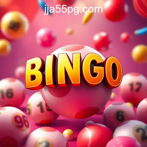 Gaming Experience JJA55 Oficial Slots Brasil #1 - 800+ Premium and Exclusive Games