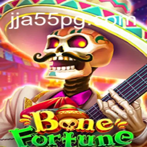Exploring the World of BoneFortune: A Premier Gaming Experience