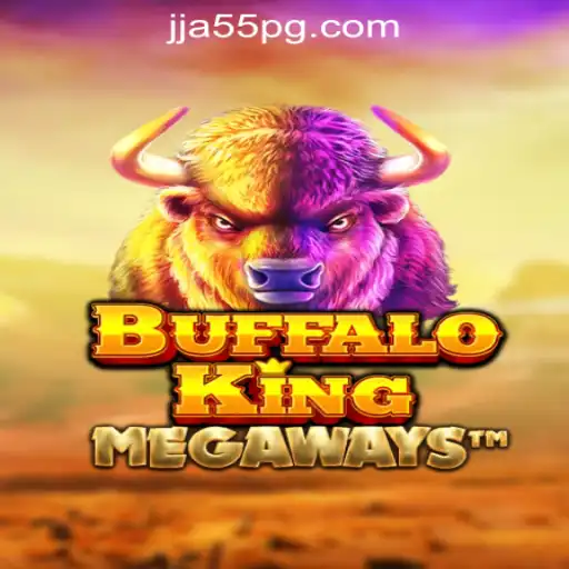 BuffaloKing Slot Game and JJA55 Oficial Slots Brasil #1: An In-Depth Exploration
