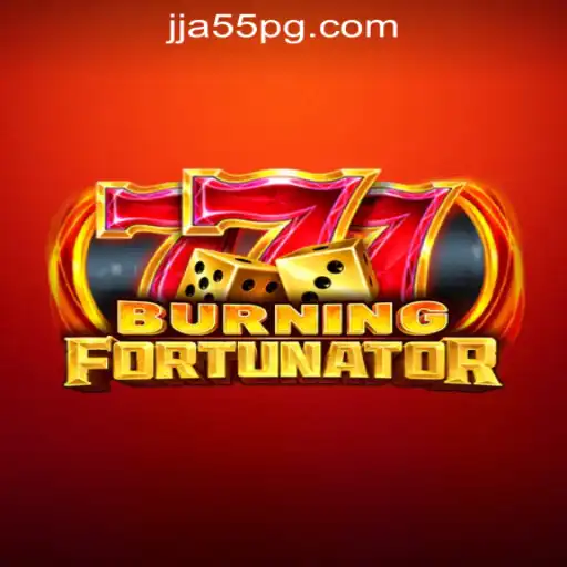 Exploring BurningFort: A New Gaming Phenomenon