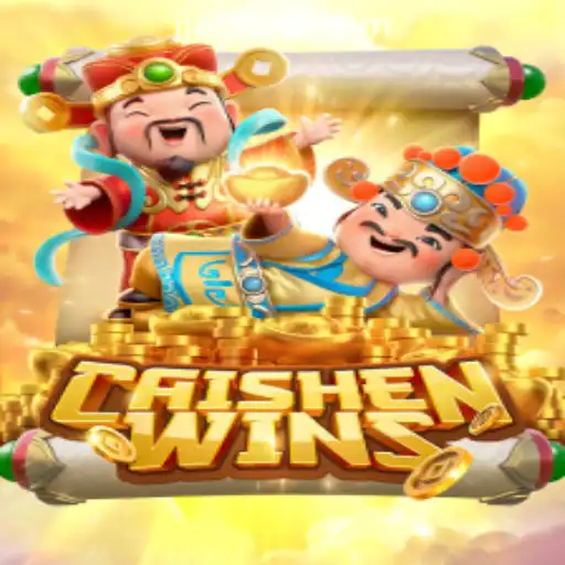 Explore the Exciting World of CaishenWins with JJA55 Oficial Slots Brasil #1