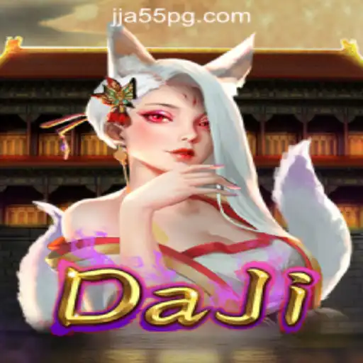 Exploring the World of DaJi: A New Era of Online Gaming with JJA55 Oficial Slots Brasil #1