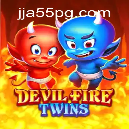 Unveiling DevilFireTwins: A Thrilling Adventure into Magical Realms