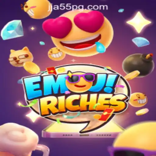 Exploring the Vibrant World of EmojiRiches: A Comprehensive Guide