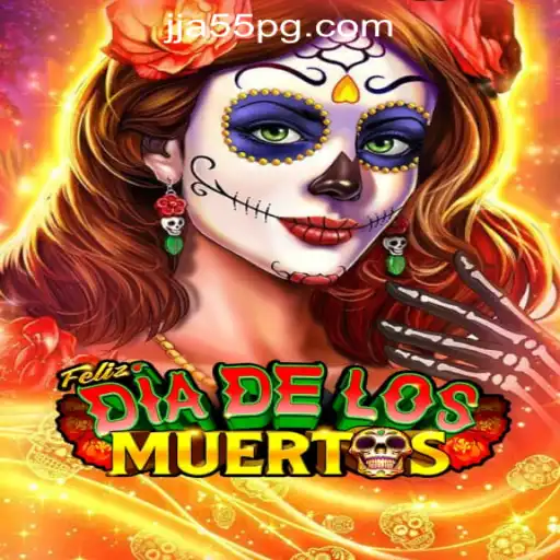 Discover the Exciting World of FelizDiadelos