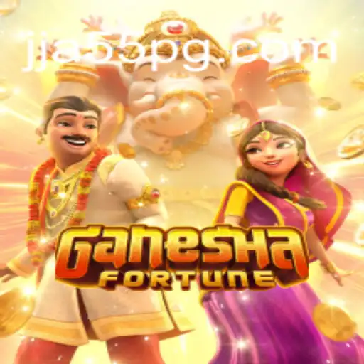 Exploring the World of GaneshaFortune and JJA55 Oficial Slots Brasil #1