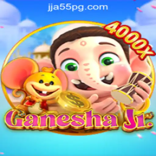 Exploring the Fascinating World of GaneshaJr: A Deep Dive into JJA55 Oficial Slots Brasil #1