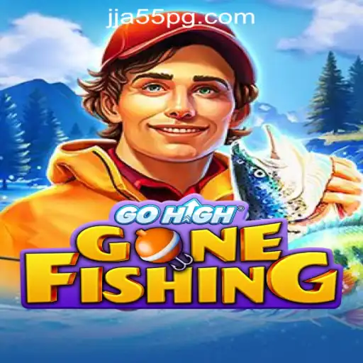 Explore the Excitement of GoHighGoneFishing: A New Gaming Sensation