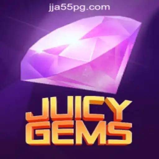Explore the Dazzling World of JuicyGems with JJA55 Oficial Slots Brasil #1