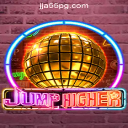 Explore the Exciting World of JumpHigher: A Vibrant Addition to JJA55 Oficial Slots Brasil #1