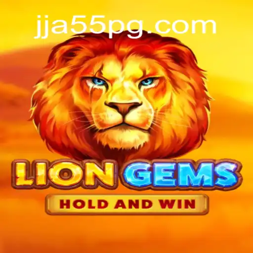 Discover the Thrills of LionGems: An In-Depth Guide to This Trending Slot Game