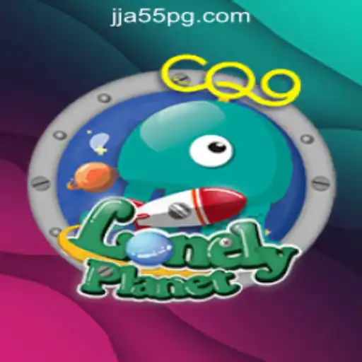 Exploring the Fascinating World of LonelyPlanet in JJA55 Oficial Slots Brasil