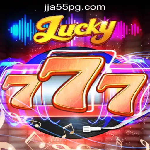 Exploring the World of Lucky777: A Premier Gaming Experience