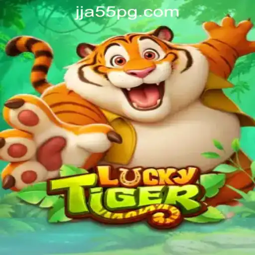 Exploring LuckyTiger: The Ultimate Gaming Experience in Brasil