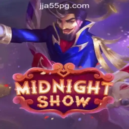 Immerse Yourself in the Thrills of MidnightShow