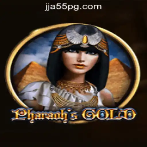 Exploring the Thrilling World of PharaohsGold: A Premier Slot Gaming Experience