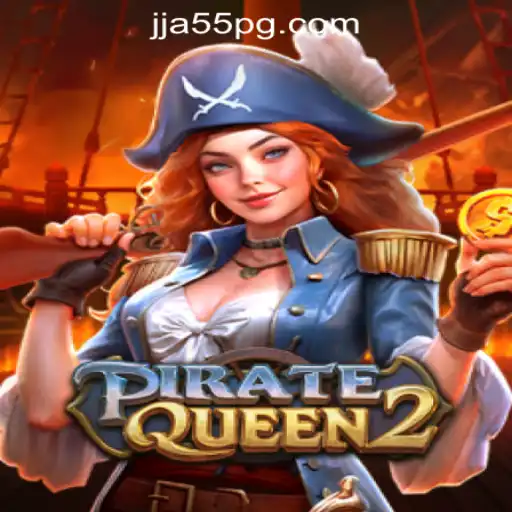 Exploring PirateQueen2: A Deep Dive into the Game and Its Impact