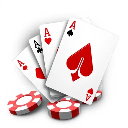 Gaming Experience JJA55 Oficial Slots Brasil #1 - 800+ Premium and Exclusive Games
