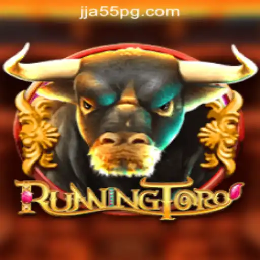Exploring the Exciting World of RunningToro: Where Strategy Meets Fun