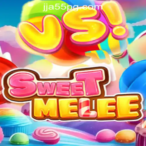 Exploring SweetMelee: A New Era in Gaming