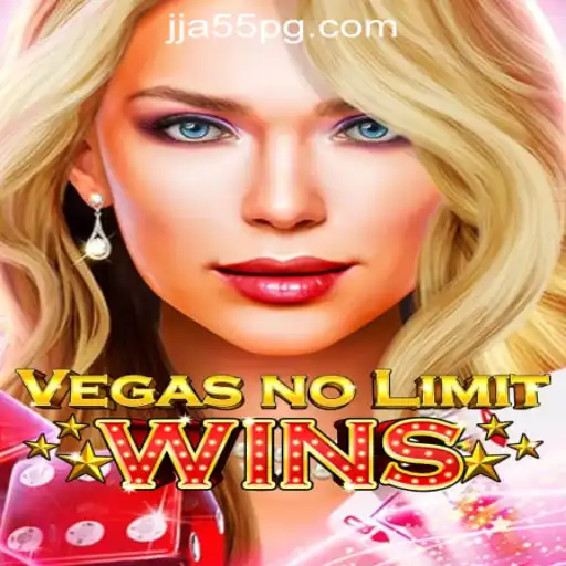Discover the Thrills of VegasNoLimitWins: A Dive into JJA55 Oficial Slots Brasil #1