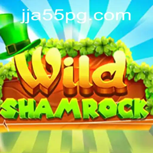 Immerse Yourself in the Exciting World of WildShamrock