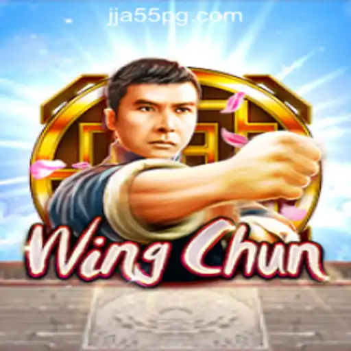 Exploring the Dynamic World of WingChun: An Insight into JJA55 Oficial Slots Brasil #1