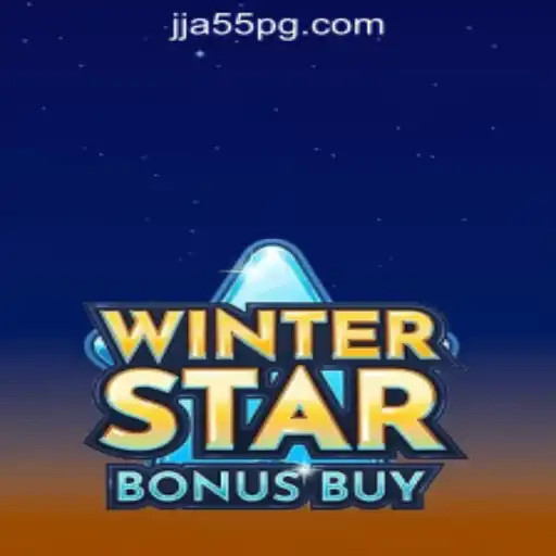 Exploring WinterStarBonusBuy: A Dazzling Adventure in the World of Slots